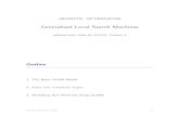 HEURISTIC OPTIMIZATION - Universit£© libre de stuetzle/Teaching/HO15/Slides/ch3- ¢  Heuristic