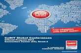 CeBIT Global Conferences - files.messe. ¢â‚¬› 007-14 ¢â‚¬› media ¢â‚¬› downloads ¢â‚¬› besucher ¢â‚¬› cgc-2012-