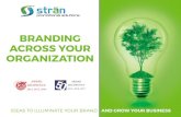 IDEAS TO ILLUMINATE YOUR BRAND AND GROW YOUR BUSINESS › wp-content › uploads › 2019 › 01 › Branding-Acros · PDF file IDEAS TO ILLUMINATE YOUR BRAND AND GROW YOUR BUSINESS.