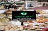 Snack Deal is unit of Shree Khatyayani Caterers (Regd.), dealing into all the forms of catering including