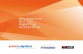 Blueprint for an Ageing Australia ¢â‚¬› ... ¢â‚¬› Blueprint-for-Ageing-FINAL.pdf population will increase