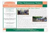 The Volunteer Voice - Coral Gables Museum ¢â‚¬› wp-content ¢â‚¬› uploads ¢â‚¬› ...¢  The Volunteer Voice