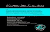 Honouring Promises - Splash ¢â‚¬› ... ¢â‚¬› uploads ¢â‚¬› 2019 ¢â‚¬› 09 ¢â‚¬› 0919-AFN-HonouringPr¢  Honouring