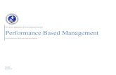 NJDEP-Performance Based Management › dep › docs › dep-kpi-desc.pdf DEP Key Performance Indicators ... DEP Key Performance Indicator Descriptions : 4 : Site Remediation Program:
