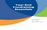 Year-End Fundraising ¢â‚¬› files ¢â‚¬› training ¢â‚¬› Year End...¢  Year-End Fundraising Essentials | 3 SHARE
