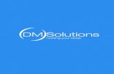 DM Solutions Systemen wie Joomla und Contao ¢» Webhosting von Blogsystemen wie Wordpress ¢» Webhosting