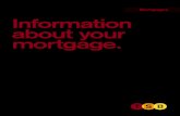 Mortgages Information about your â€؛ pdf â€؛ mortgage â€؛ Information-About... When you canâ€™t repay