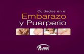 y Puerperio Embarazo y Puerperio - Castilla-La ... 2018/07/05 ¢  Cuidados en el Embarazo y Puerperio
