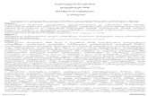 ქ. თბილისი 2013 წლის 21 თებერვალი დადგენილება №36 ...ssa.gov.ge/files/01_GEO/JAN_PROG/sakoveltao-jandacva/12.02.2020.pdf