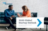 2020 Global Startup Outlook - Silicon Valley Bank ... Many startups say hiring is getting harder Low unemployment rates, competition for top talent, stiffer immigration rules and the