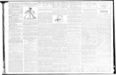 THE BBOOKLTK DAILY EAGLE-MONPAY, AUGUST 19, 1895. 7 ...n THE BBOOKLTK DAILY EAGLE-MONPAY, AUGUST 19,