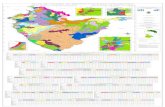 503 Mapa Valores Terreno Zonas Homogeneas 2014-11-07¢  SANTA CRUZ CANT£â€œN HOJANCHA CANT£â€œN BAGACES 503-09-U14503-09-U14