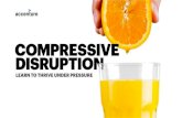 Compressive Disruption | Accenture ... 2016; CINEP and Bloomberg New Energy Finance, "Global Trends