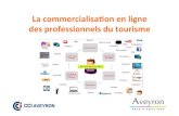 Accueil - CCI Aveyron R£©seaux et M£©dias sociaux Web mobile et code 2D Site principal Vid£©o et valorisation