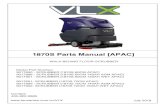 S Parts Manual [APAC] 1870s parts manual [apac] model part number: 9017650 - scrubber [1870s 60cm apac]