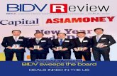 BIDV Review 13