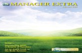 MANAGER EXTRA Feb2009