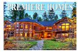 Premiere Homes Lake Tahoe Nevada 23.2