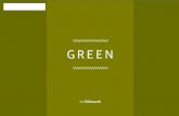 The Whitworth Green Guide