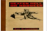 Heaven Hell or Hoboken