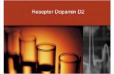 Reseptor Dopamin D2