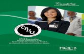 CPHQ Candidate Handbook 002