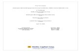 WMALT 2006-AR3 Term Sheet Final ... WMALT Series 2006-AR3 Trust $ 779,999,300 Description of Certificates