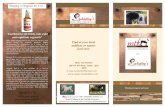 Shapleys - Equine Grooming and Show Preparation