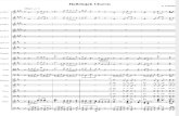 IMSLP41603-PMLP90564-Hallelujah Chorus Conductors Score