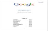 Breitzeronz - Google Case Report