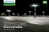 MasterClass and CorePro CornCobs ... 2020/06/16 ¢  MasterClass and CorePro CornCobs Description goes