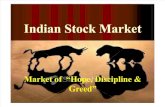 Indian Stock Market1