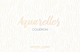 Aquarelles - Groupe Launay Aquarelles, douceur & naturel Situ£©e £  proximit£© du centre-ville de Cou£«ron,