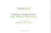 value indicator - uk main market 20130416