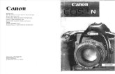 Canon EOS 1N