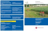Grundwasserbericht Niedersachsen Parameterblatt Ammonium Ammonium-Konzentrationen nat£¼rlicherweise