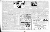 Old Fulton NY Post Cards By Tom Tryniski NY Daily Democrat a¢  Get Second Round Polio Shots A total