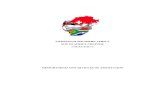SWISSCHAM SOUTHERN AFRICA SOUTH AFRICA SWISSCHAM SOUTHERN AFRICA SOUTH AFRICA CHAPTER (ABBREVIATED AS