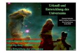T.Hebbeker Urknall und Entwicklung des hebbeker/dies_2008_ ¢  ¢â‚¬â€Proxima Centauri¢â‚¬“ 4 Lichtjahre