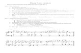 viva. Web view Binary Form - Analysis Franz Schubert (1797-1828), £â€°cossaise, D. 529, N o. 3 Part 1