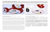 ( Takashi Murakami ) · PDF file “I Love Prints And So I Make Them”, ARKI Gallery, Taipei, Taiwan “I Love Prints And So I Make Them”, Kaikai Kiki Gallery, Tokyo, Japan “Picture