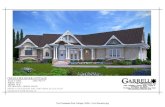 The Chestatee River Cottage 14064 - Front Elevation ... The Chestatee River Cottage 14064 - Front Elevation-cad.jpg
