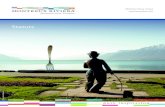 Statuts Montreux-Vevey Tourisme, statuts ¢â‚¬â€œ 22.06.15 | 2 STATUTS Montreux-Vevey Tourisme TITRE I Dispositions