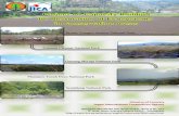 Bromo Tengger Semeru National Park Gunung Ciremai ... ... Ranu Pani Lake Planting site Restoration Trial