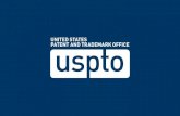 USPTO Inventor Info Chat Series: Types of Patent Applications ... USPTO Inventor Info Chat Series: Types