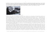 JENKS, Clarence Wilfred (known as Wilfred), British ... · PDF file JENKS, Clarence Wilfred (known as Wilfred), British international lawyer and sixth Director-General of the International
