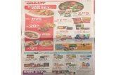 Save $$ | Hot Coupons & Deals | Weekly Ad Previews | Matchups 2018. 4. 15.¢  Orchid Plants OELICHTS