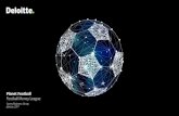 Deloitte Football Money League - Planet Football