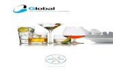 Global Foodservice Equipment 2010 Catalogue