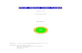 Aljabar Linier Lanjut - Draft Aljabar Linier Lanjut Version 1.0.0 12 Pebruari 2016 Subiono * J u r u